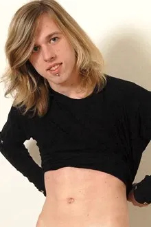 Jason Timms