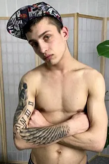 Diego Santos