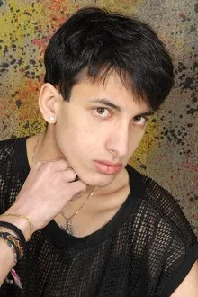 Darren
