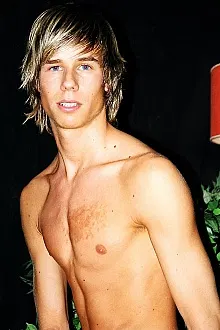 Glen