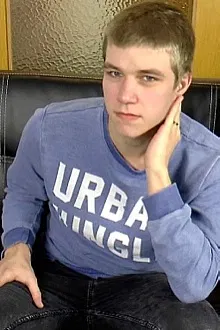 Ivan Sabado