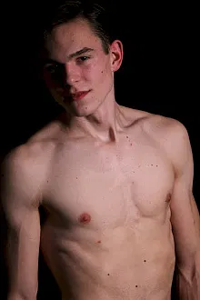 Dean Deville