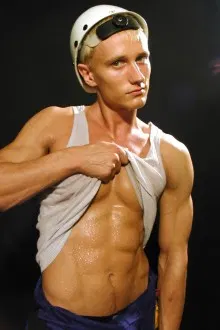Alexander