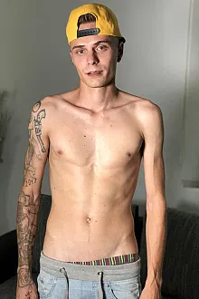 Ricky Massey