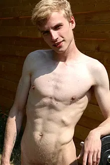 Erik Franke