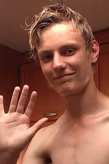 Andy Nowak