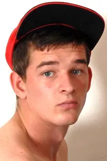 Oliver Crum