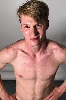 Robi Dane