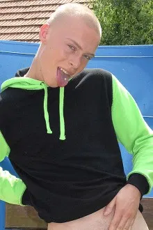 Alfie