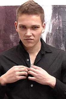 Denny