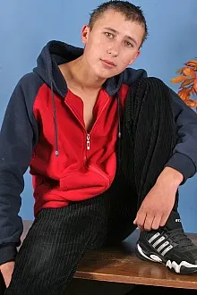 Klod