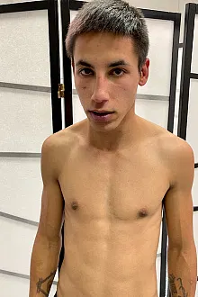 Gonzalo Tercero