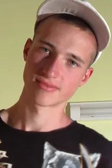 Tim