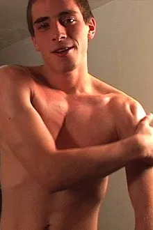 Adrien