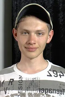Terry Baltes
