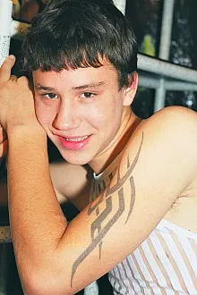 Kristian