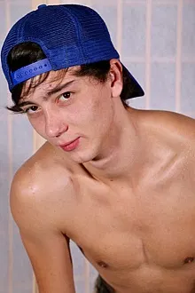 Alvaro Rivers
