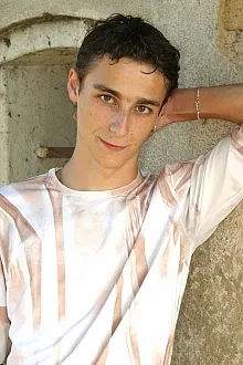 Olivier
