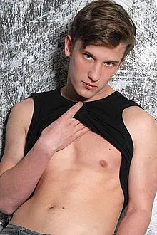 Daniel Doyle