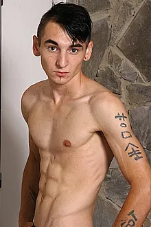 Kevin Wrigley