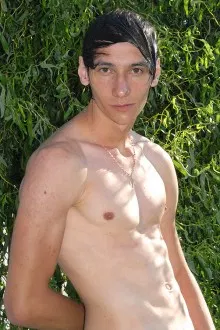 Dominic