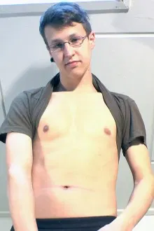 Andy