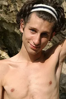 Vjaceslav