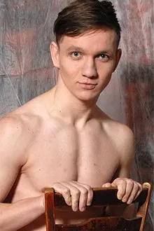 Phillip Barden