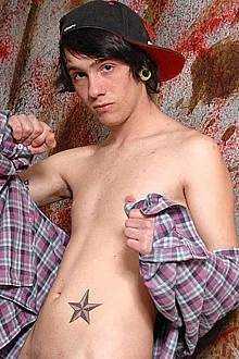 Eric Fowler
