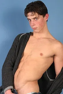 Ray