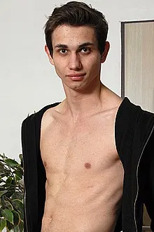 Miguel Costa