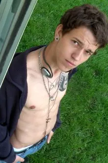 Roberto Mai