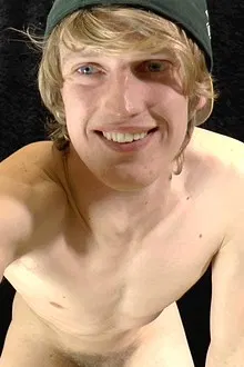 Scott Bowen