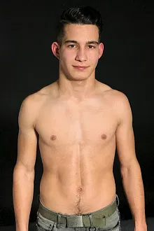 Mario Pirozzi