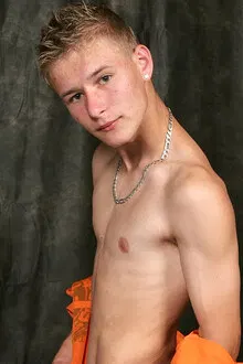 Flavio