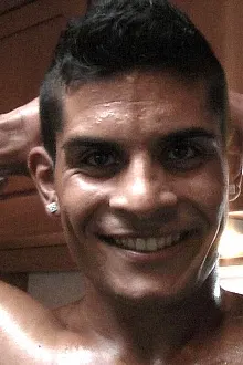 Fabricio