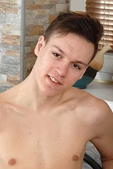 Tyler Powell