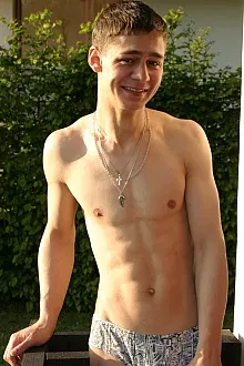 Piotr