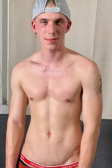 Roman Schmeler