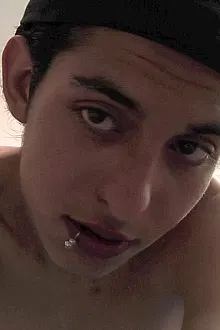 Peppe