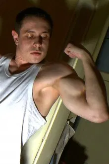 Pierce