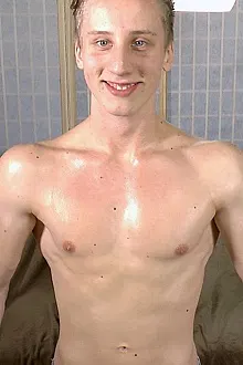 Guy Ross