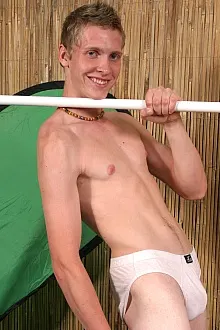 Juraj