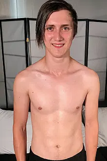 Jaime Jakubowski