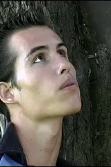 Vic