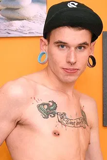 Robert Fritz