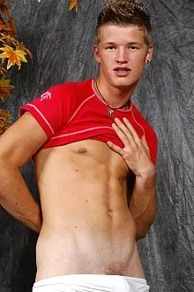 Doran