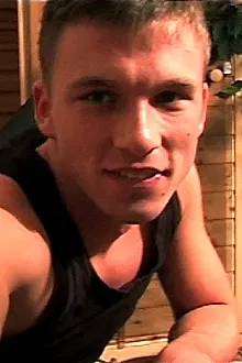 Jonatan