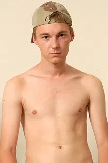 Jeffrey Horn