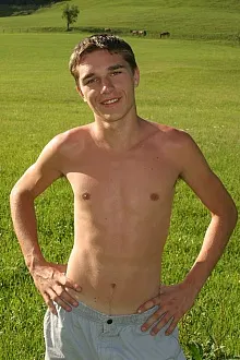 Alan